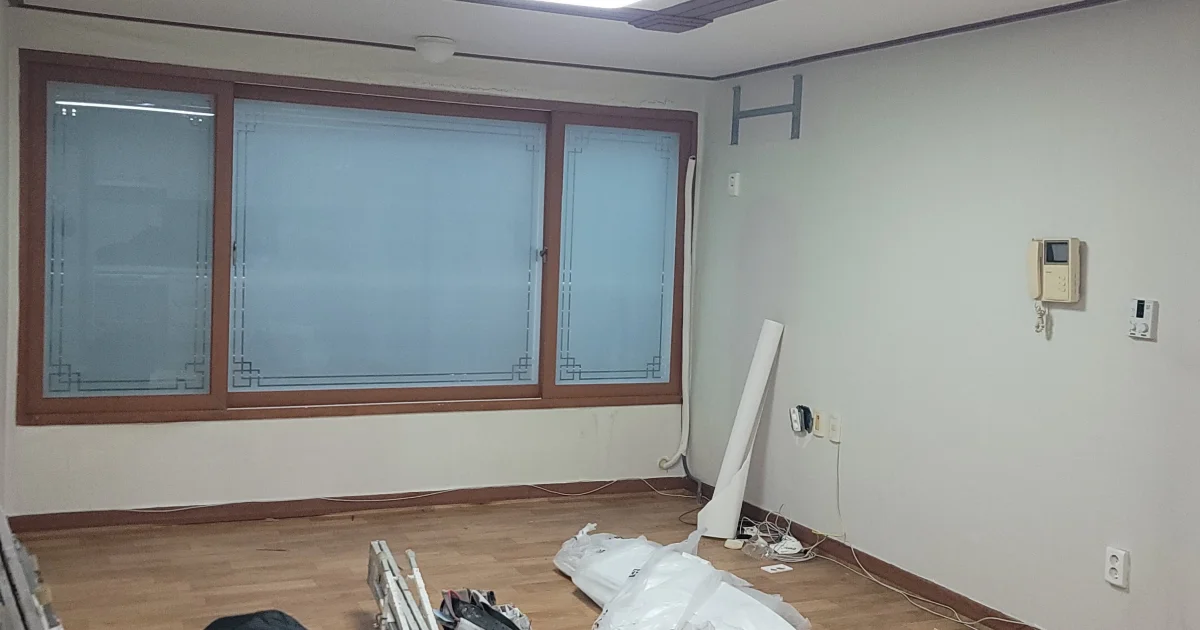 인천 천장누수복구 관련 페이지